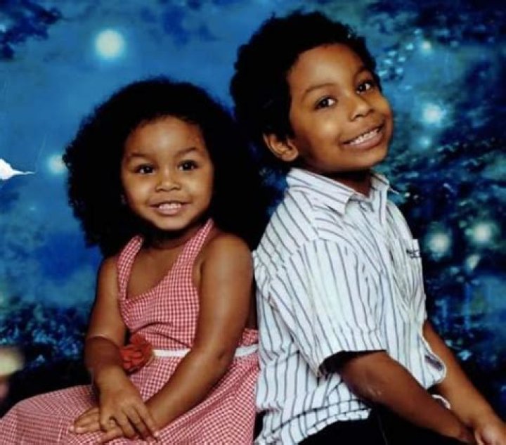 Exodus Tyson: The Ultimate Guide To Redemption And Success