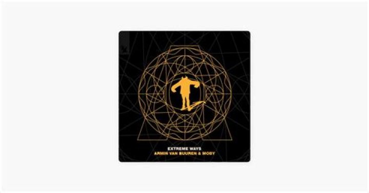 Exploring The Depths Of The 