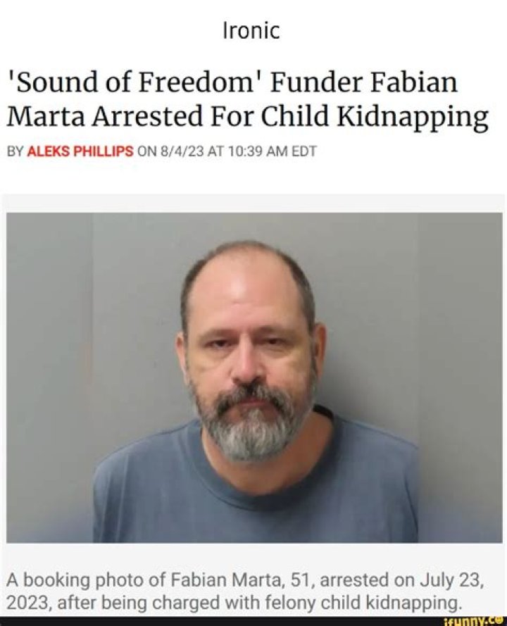 Investigate Fabian Child Kidnapping: A Comprehensive Guide