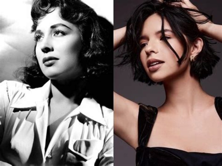 Discovering The Allure Of Floor Silvestre: Nature’s Elegant Touch