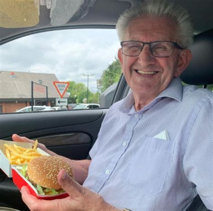 Unveiling The Riches Of Food Boss Frank: Exploring His Net Worth