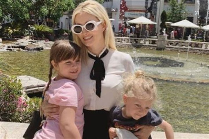 Exploring The Life And Legacy Of Forest Leonardo Antonio Rotella