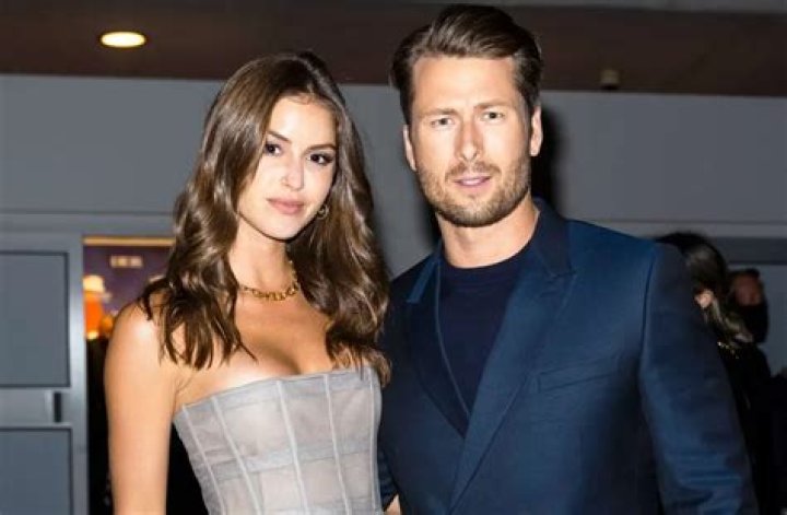 Exploring The Enigmatic Gigi Paris Age