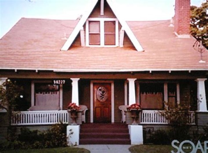 Unveiling The Legacy Of Gina Kincaid In Beverly Hills 90210