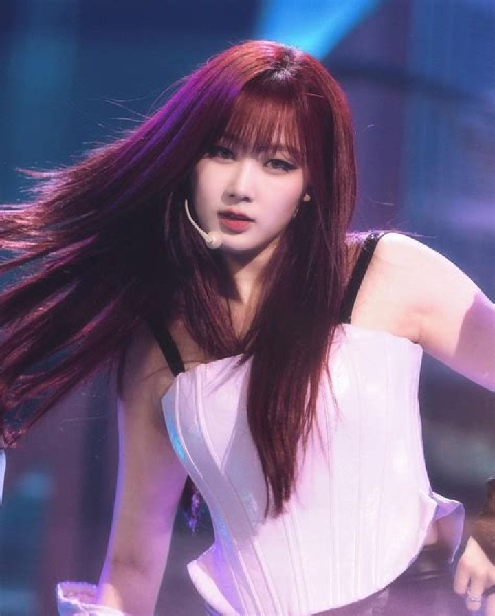 Unraveling Giselle Weight: The Enigma Behind Her Physical Transformation