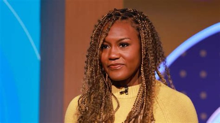 Unveiling The Life And Journey Of GMA Janai Norman