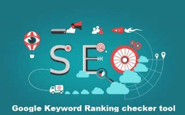 Unlocking Success: The Power Of The Google Keyword Ranking Checker Tool