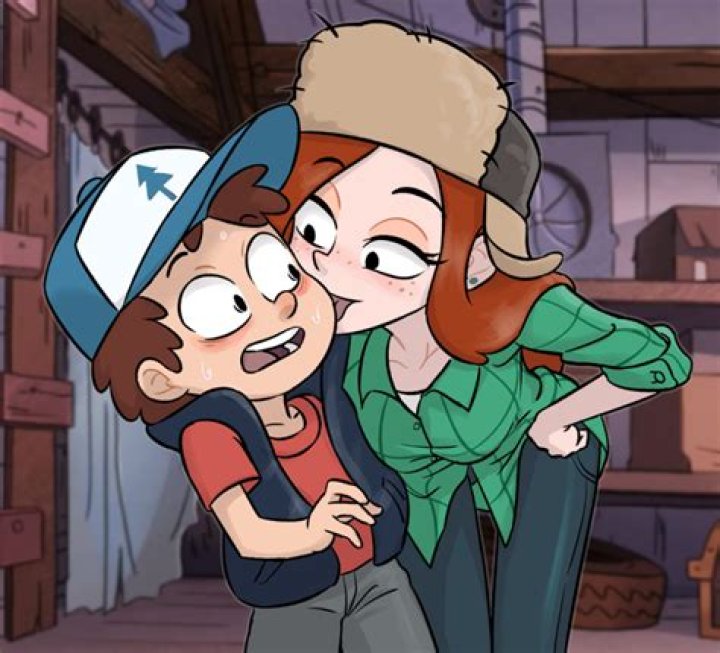 Unraveling The Mystery Of Wendy Corduroy’s Age In Gravity Falls
