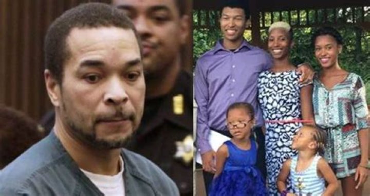 Unraveling The Darkness: The Gregory Green Murderer Case