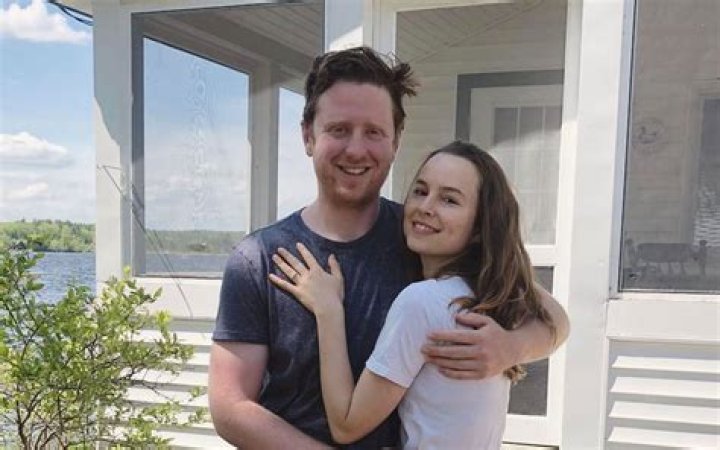 The Griffin's Cleverness: Unraveling Its Genius