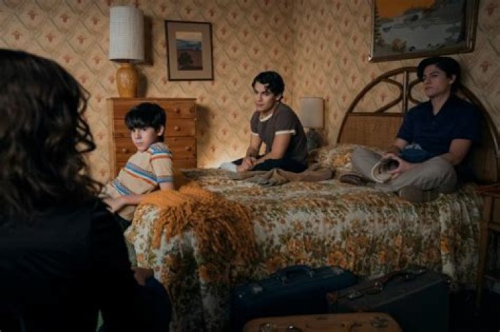 Unveiling The Life Of Griselda Blanco's Kid: A Legacy Of Shadows