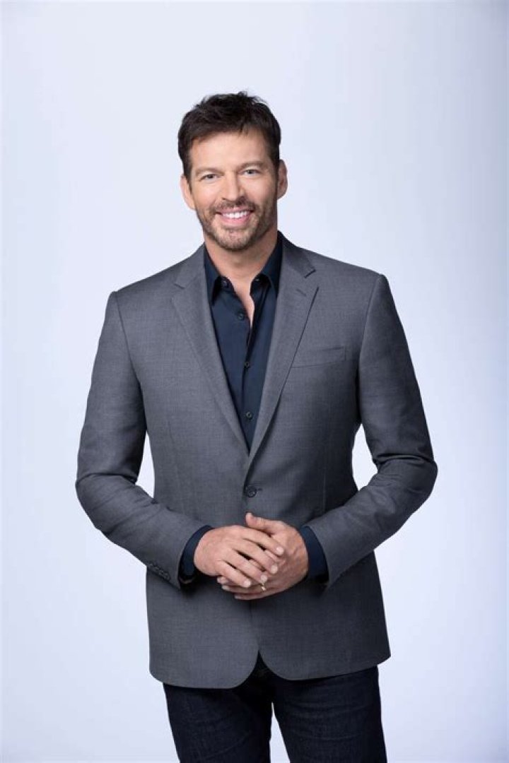 Harry Connick Jr: The Versatile Host Who Captivates Audiences