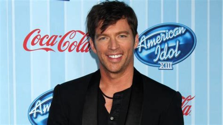 Unveiling The Wealth Of Harry Connick Jr.: A Deep Dive Into His Net Worth