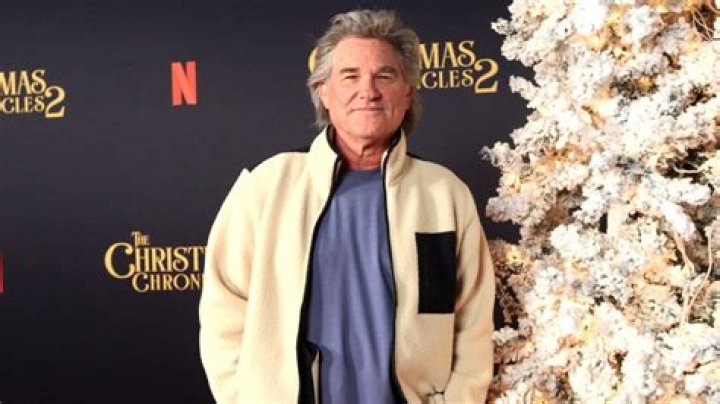 Is Kurt Russell Still Alive? Unraveling The Truth Behind The Rumors