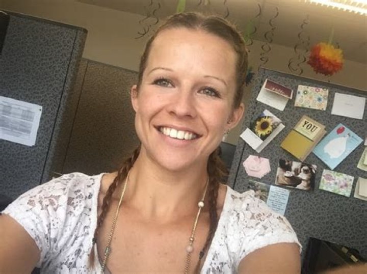 Unraveling The Mysteries: The Life And Work Of Heather Carnahan, Investigator