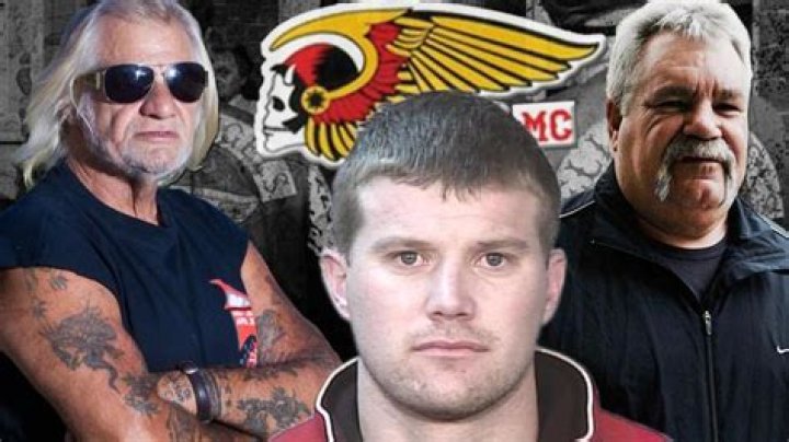 Unraveling The Lives Of Hells Angels Notable Members
