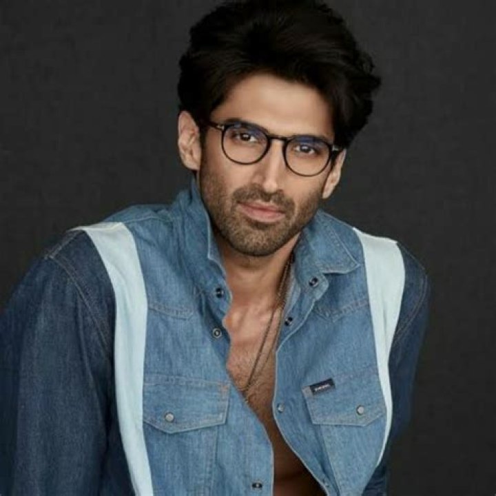 The Hottest Actor Of Our Time: A Deep Dive Into Stardom