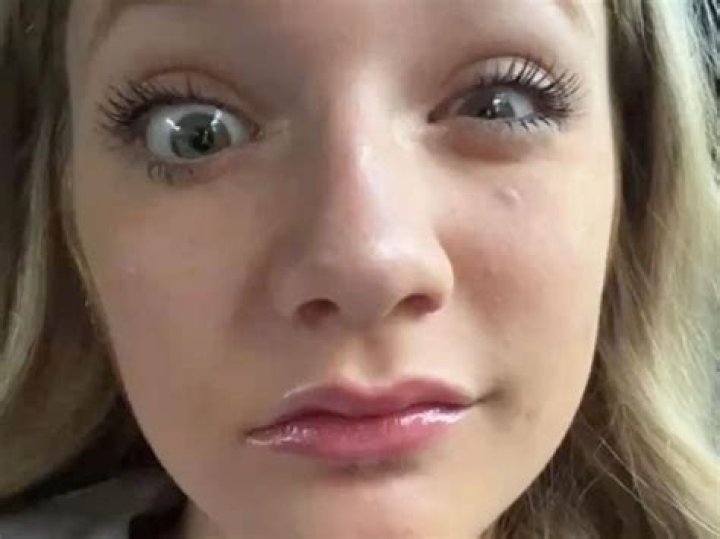 How Aubreigh Wyatt's Suicide Rocked The Community