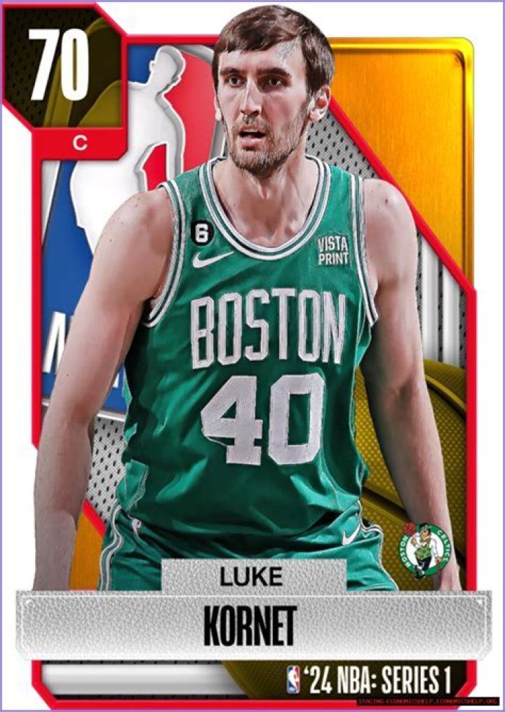 Understanding The Life And Legacy Of Luke Combs' Father