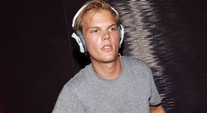 Unraveling The Tragic Loss: How Did Tim Bergling Die?