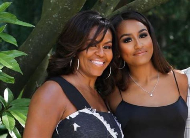 When Are Obama's Daughters' Birthdays?