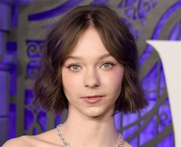 Unveiling The Age Of Emma Hernan: How Old Is She?