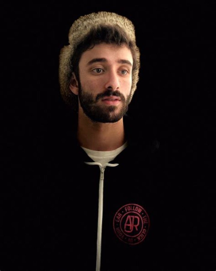 Discovering The Age Of Jack From AJR: A Fun Dive Into His Life