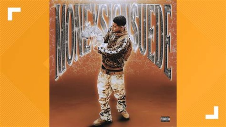 Unveiling The Age Of Money Sign Suede: What You Need To Know