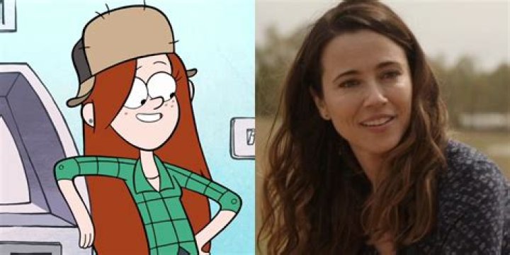 The Mystique Of Wendy Corduroy: How Old Was Wendy In Gravity Falls?