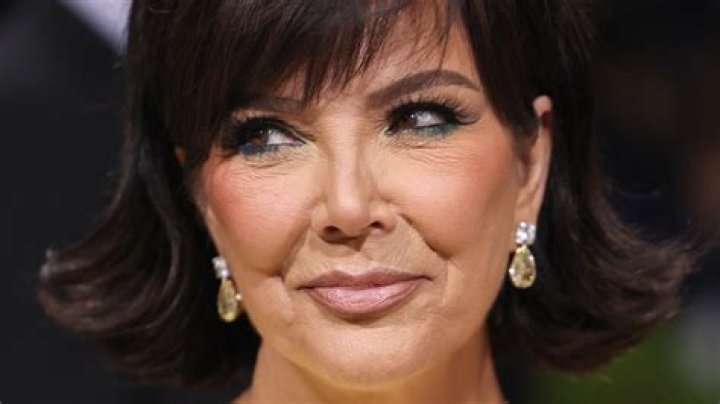 Unveiling The Age Of A Reality TV Icon: How Old Is Kris Jenner?