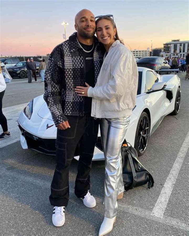 Exploring The Heritage Of Austin Ekeler: Is Austin Ekeler Black?