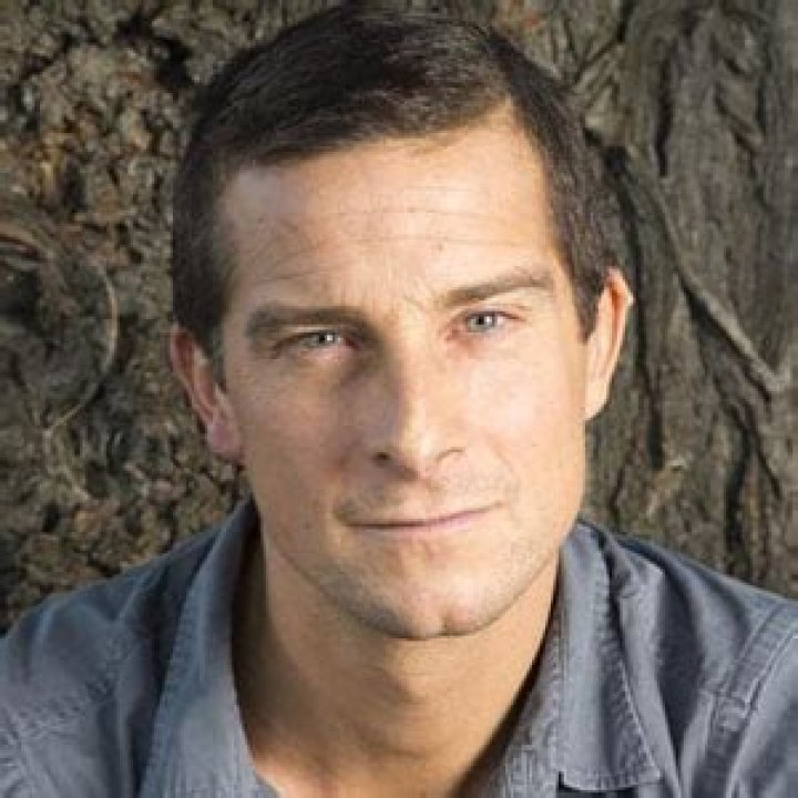 Is Bear Grylls Dead? The Truth Behind The Rumors