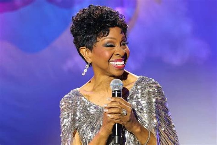 Is Gladys Knight Still Alive In 2024? A Look Into The Iconic Singer's Life