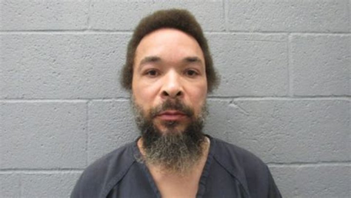 Is Gregory Green Still Alive? The Untold Story