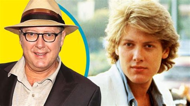 Unveiling The Political Stance Of James Spader: Is He A Liberal?
