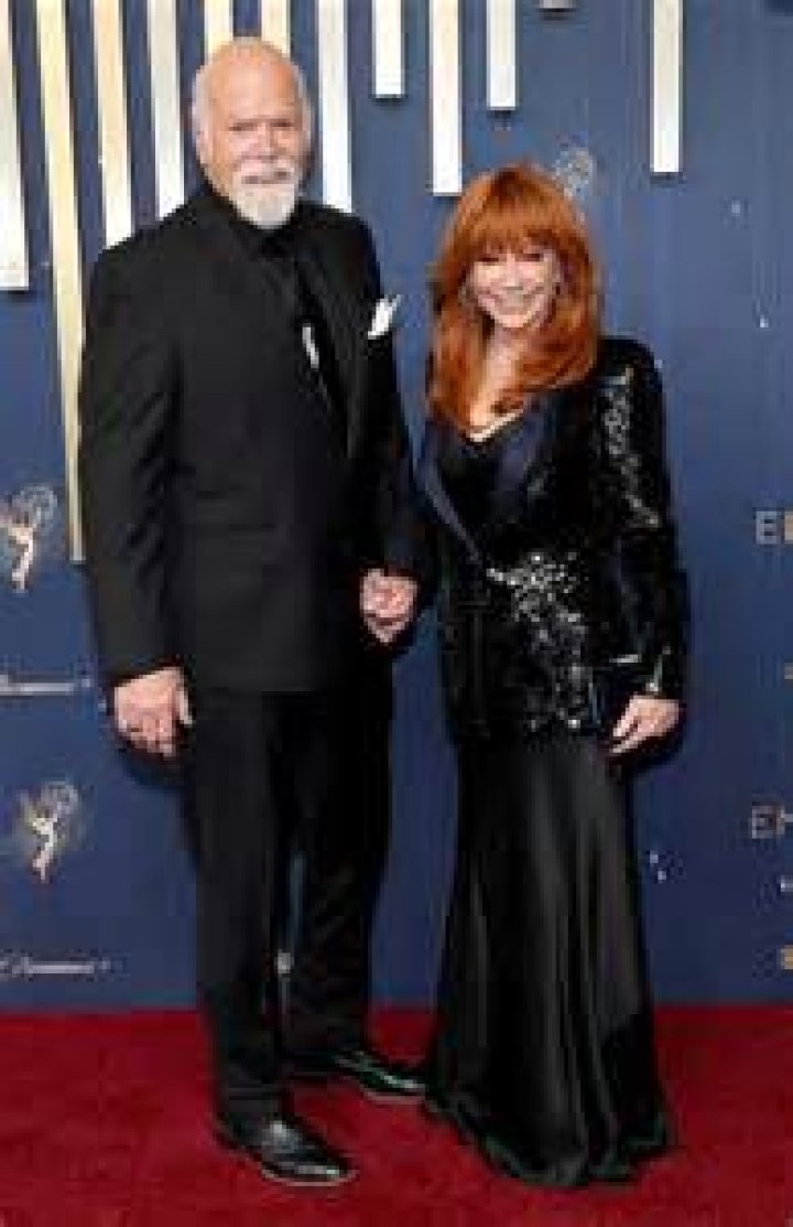 Is Reba Married? Exploring The Love Life Of Country Music's Queen
