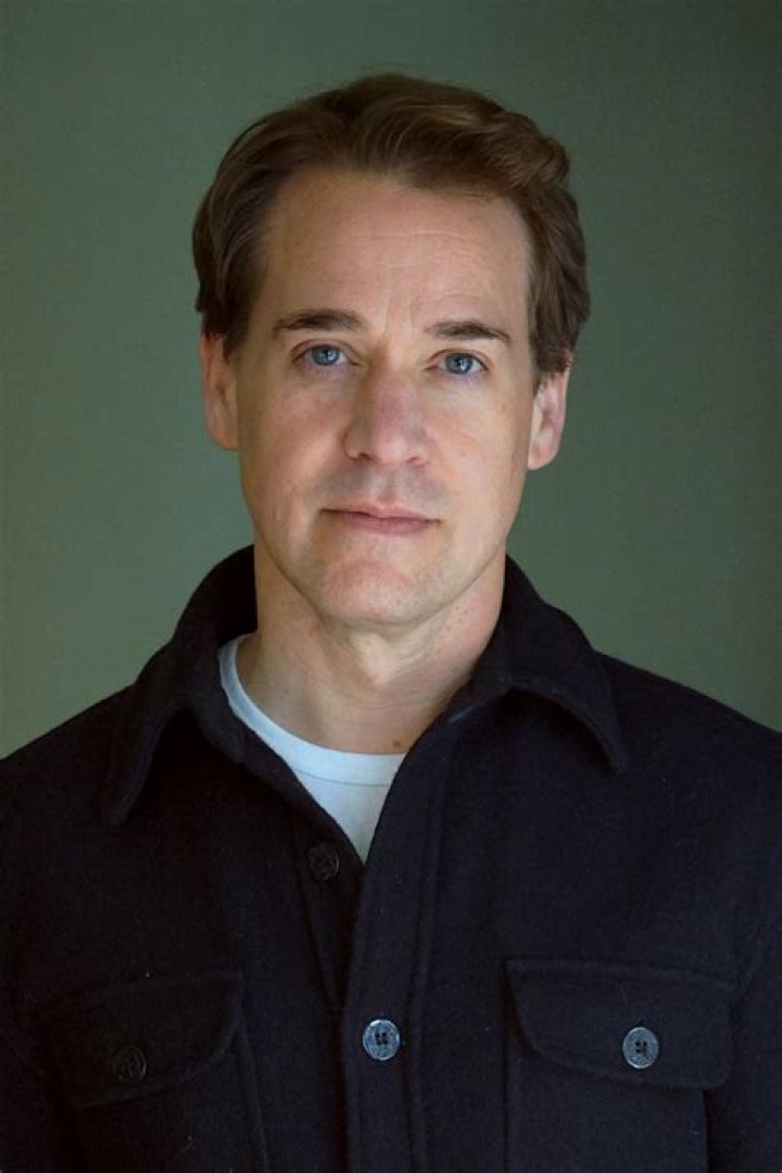 Is TR Knight: The Definitive Guide To Understanding His Career And Legacy