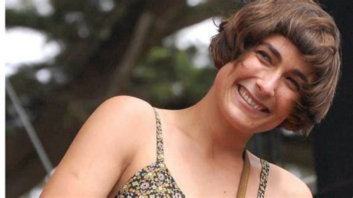 Unraveling Jade Castrinos' Drug Connection: Behind The Headlines