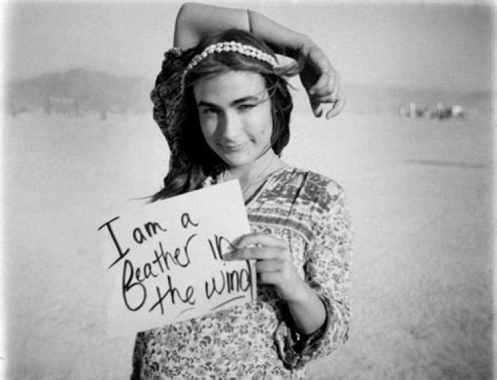 Exploring The Impact Of Drugs On Jade Castrinos' Life And Music