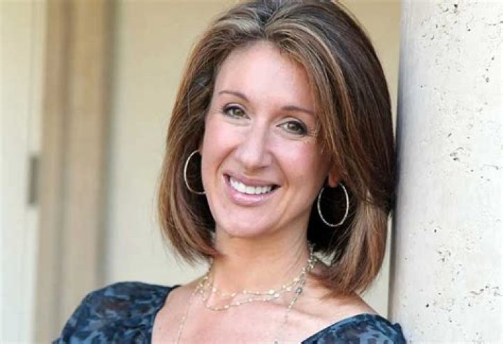 The Ultimate Guide To Jane Dobbins Green: Unlocking The Secrets Of Nature