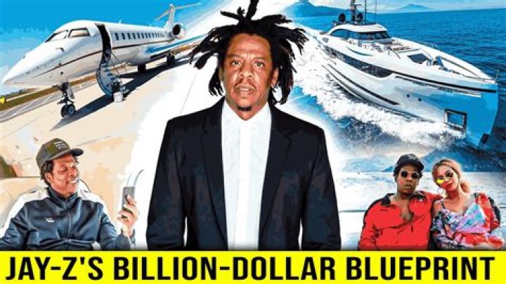 Unveiling Jay-Z's Business Ventures Outside Music