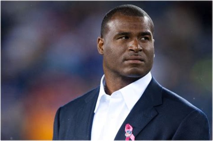 Unveiling The Legacy Of Jessie Armstead: A Journey Through Time