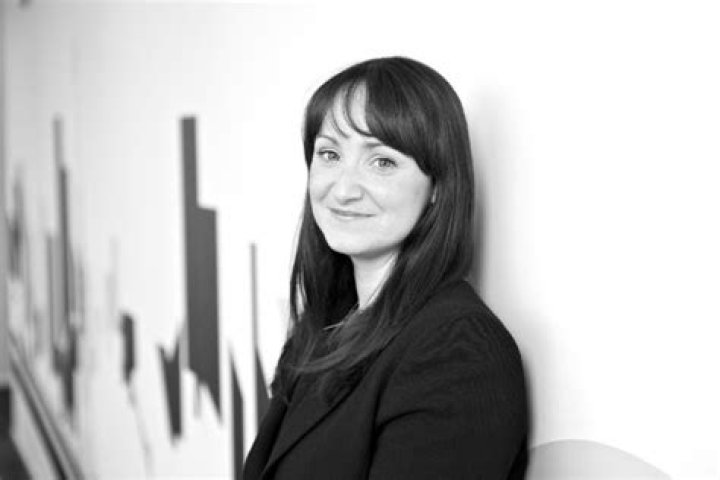 Exploring The Life And Legacy Of Jo Shannon