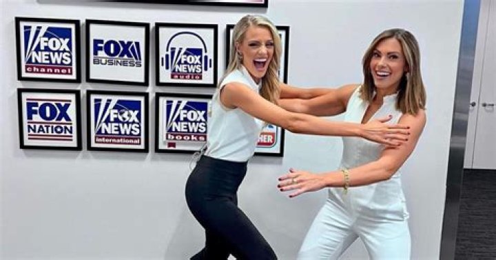 Unveiling The Mystique Of John Bourbonia Cummins Net Worth