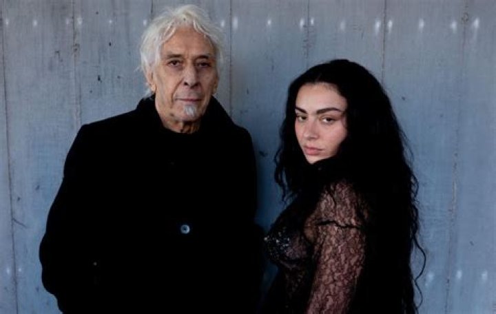Exploring The Multifaceted Genius Of John Cale