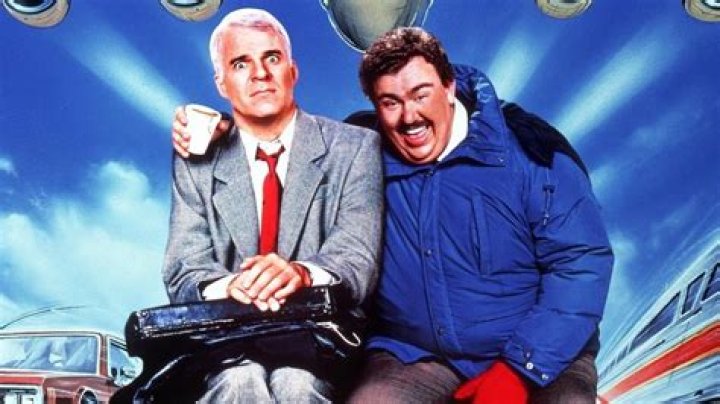 Unveiling The Magic Of John Hughes Films: A Journey Through The 80s And 90s