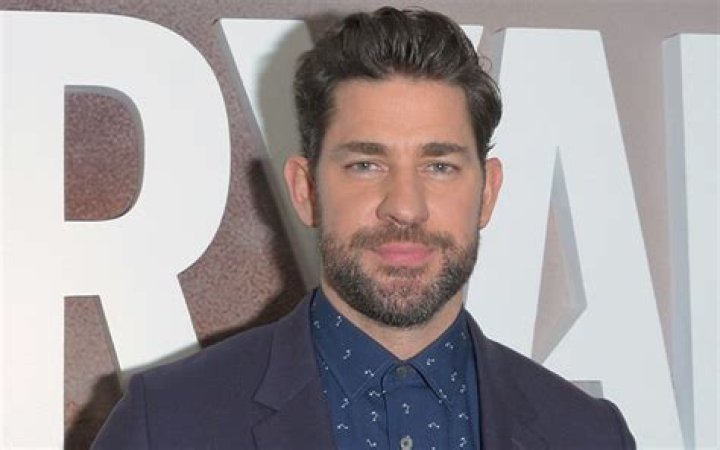 Unveiling The Wealth Of John Krasinski: A Deep Dive Into His Net Worth
