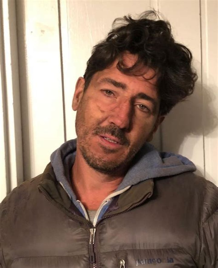 Unveiling Jon Knight's Net Worth: A Journey Through Fame And Fortune