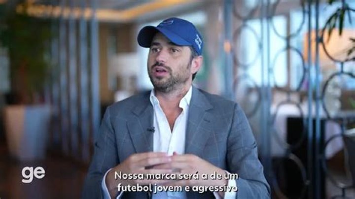 Unraveling The Life And Journey Of Josh Wander