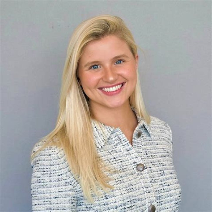 Exploring The Life And Career Of Julie Loesch